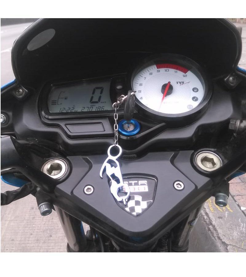 Producto Seguros Anti-martilleo APACHE 160 - 180  - Fabricaciones Especiales M.A.C