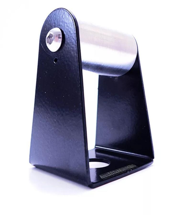 Producto Soporte GPS - Fabricaciones Especiales M.A.C