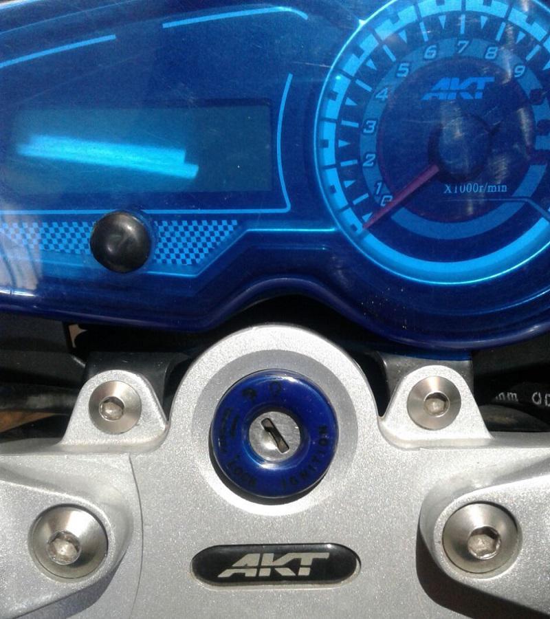 Producto Seguros Anti-martilleo RTX 150 - Fabricaciones Especiales M.A.C