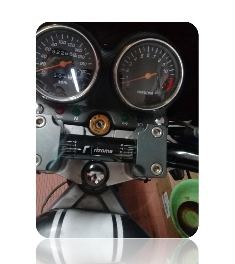 Producto Seguros Anti-martilleo GS 500 - Fabricaciones Especiales M.A.C