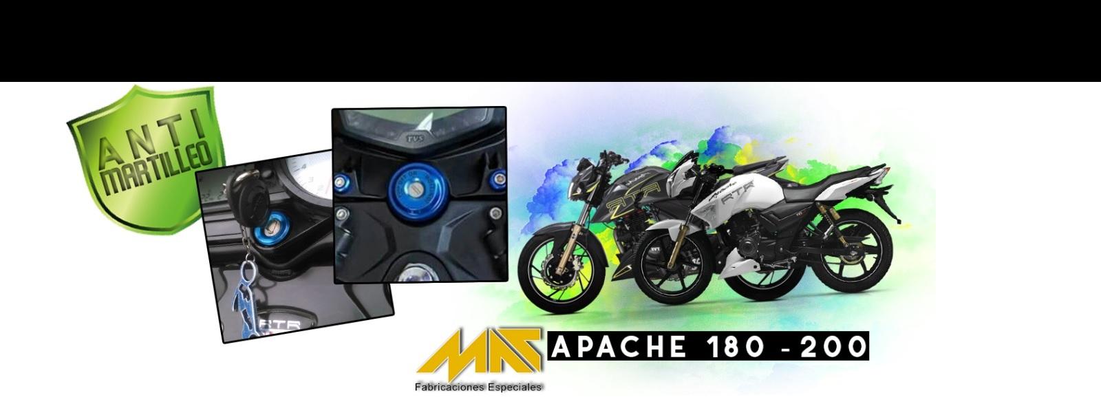 Slide  Fabricaciones Especiales M.A.C