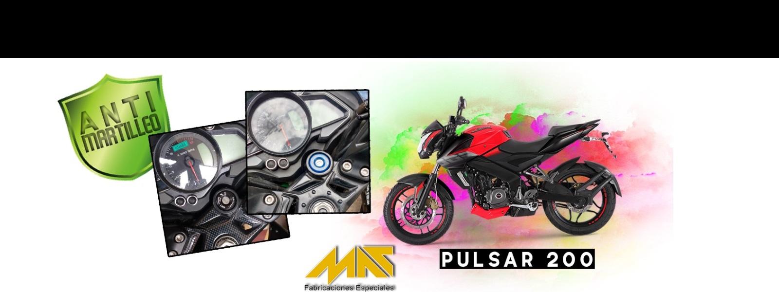 Slide  Fabricaciones Especiales M.A.C