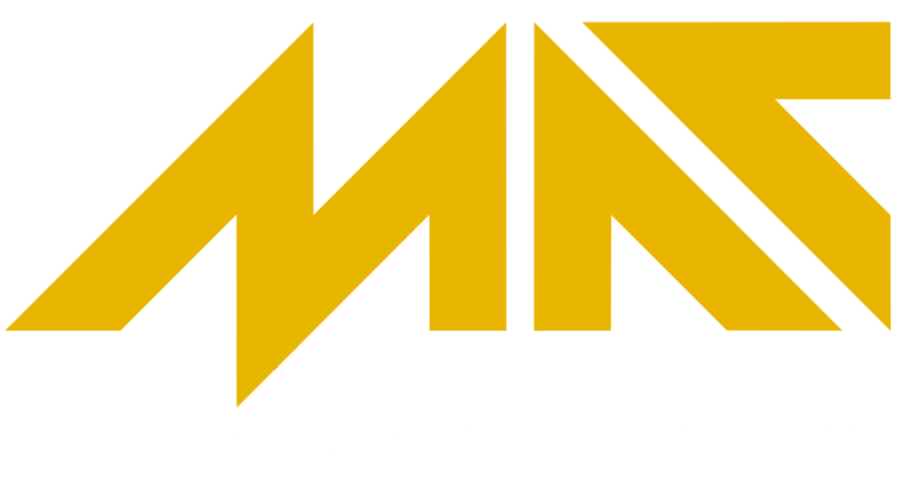 Fabricaciones especiales M.A.C